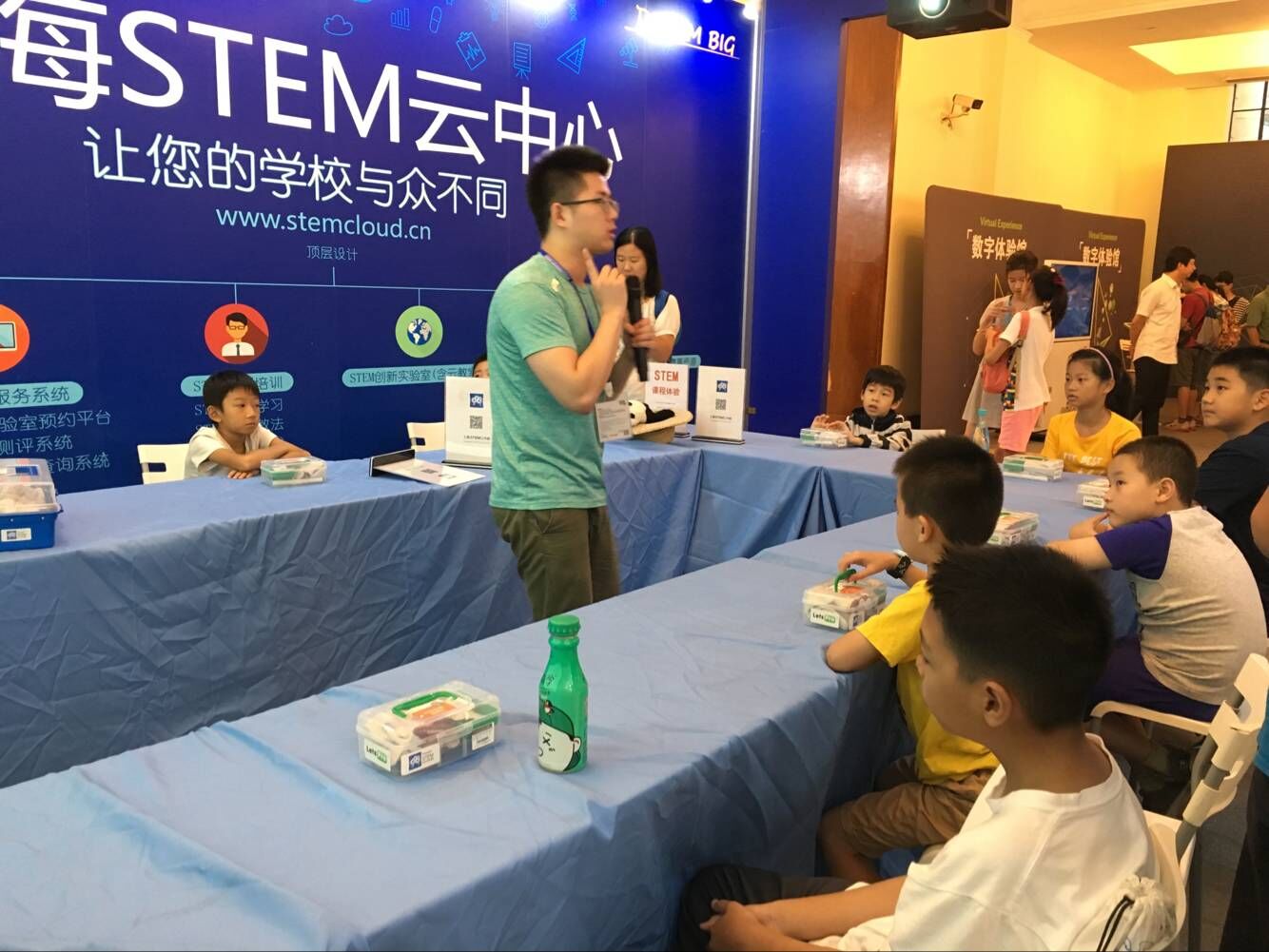 QQ图片20170825145742.jpg QQ图片20170825145742.jpg