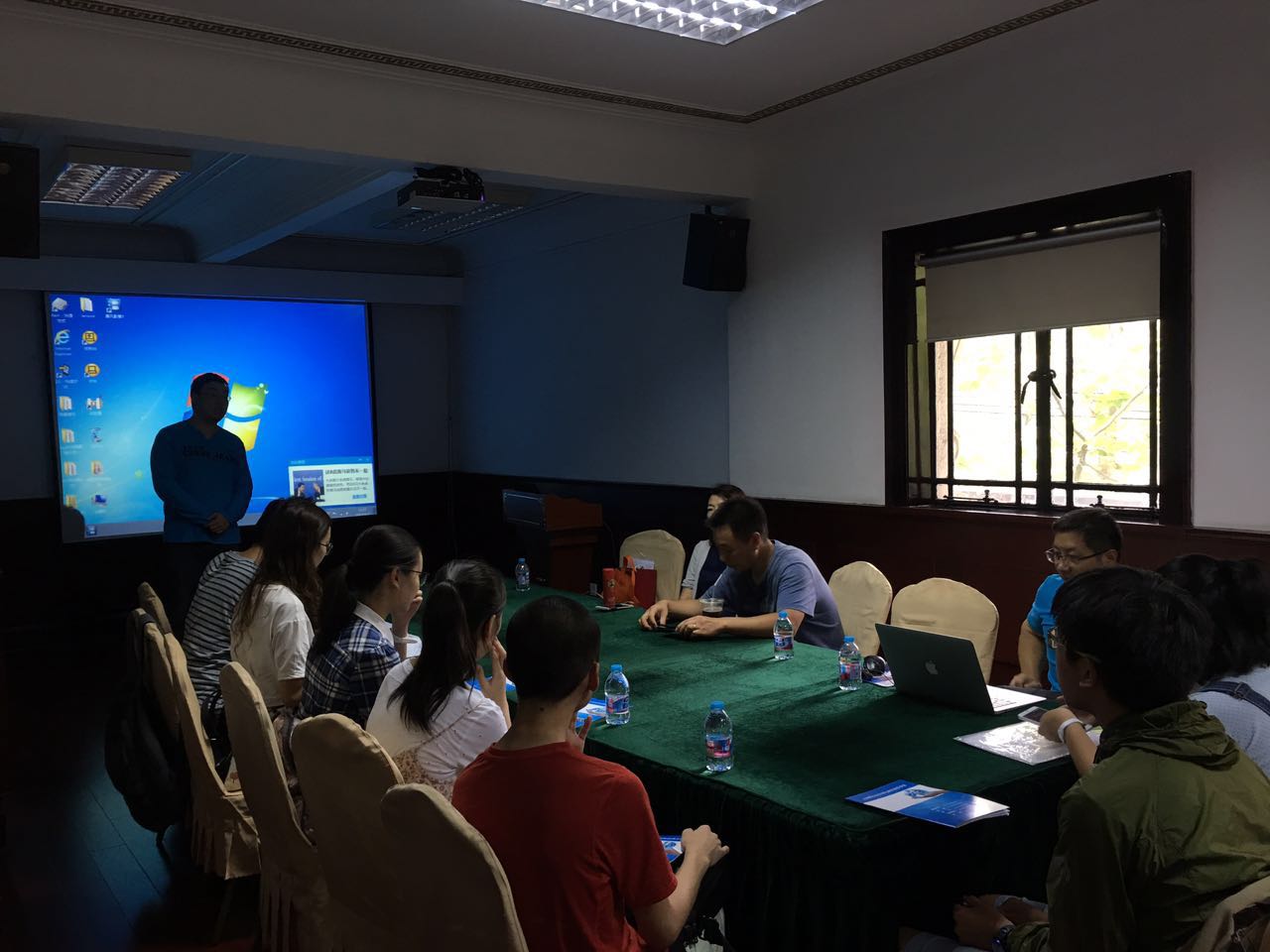 药学会2.jpg 药学会2.jpg