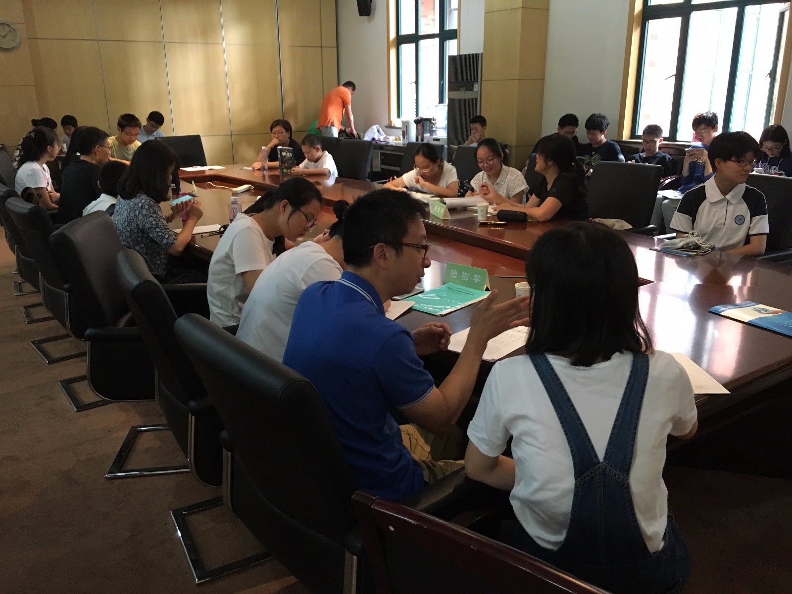 植物生理学会.jpg 植物生理学会.jpg