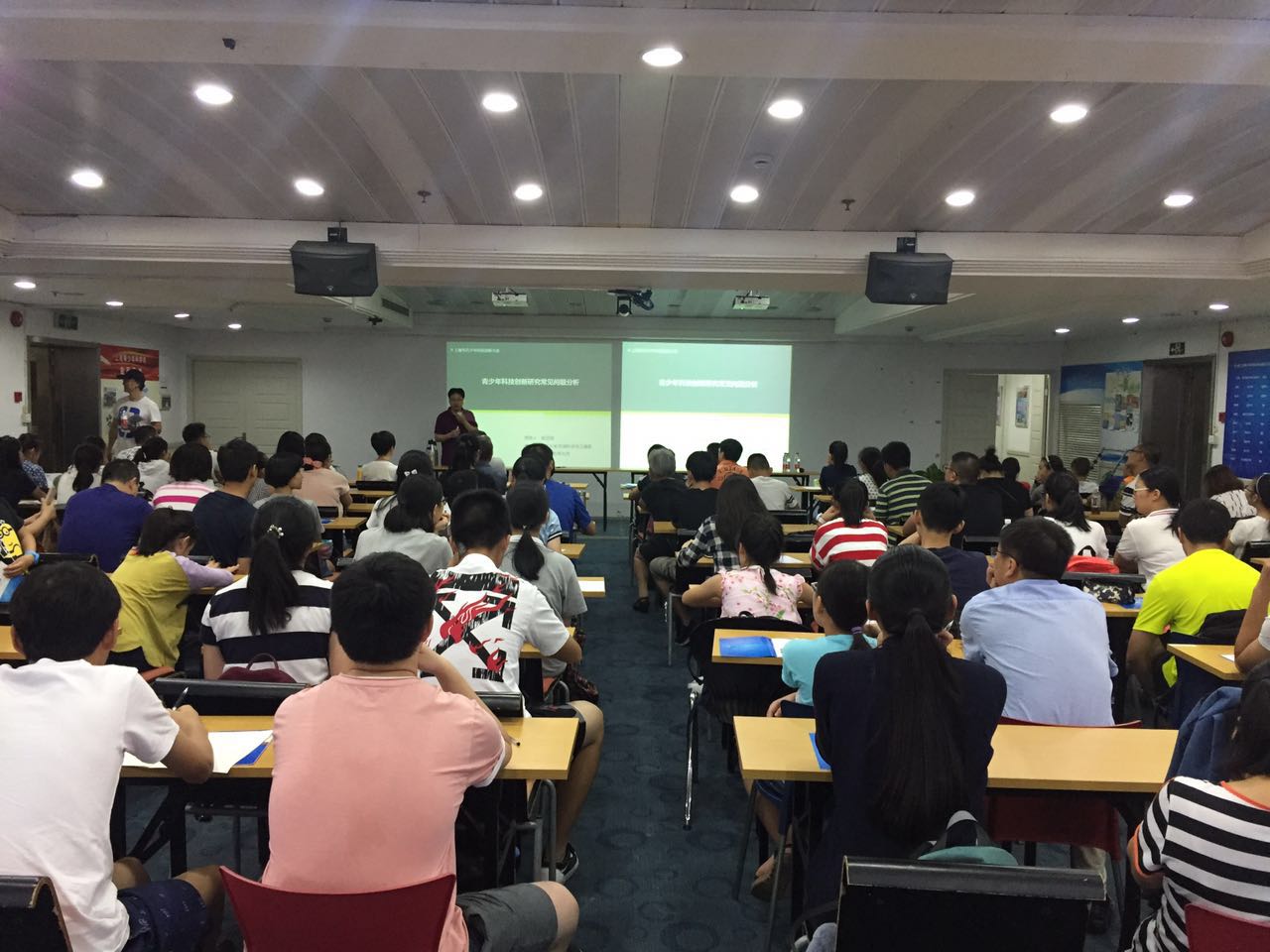 微信图片_20170906160744.jpg 微信图片_20170906160744.jpg