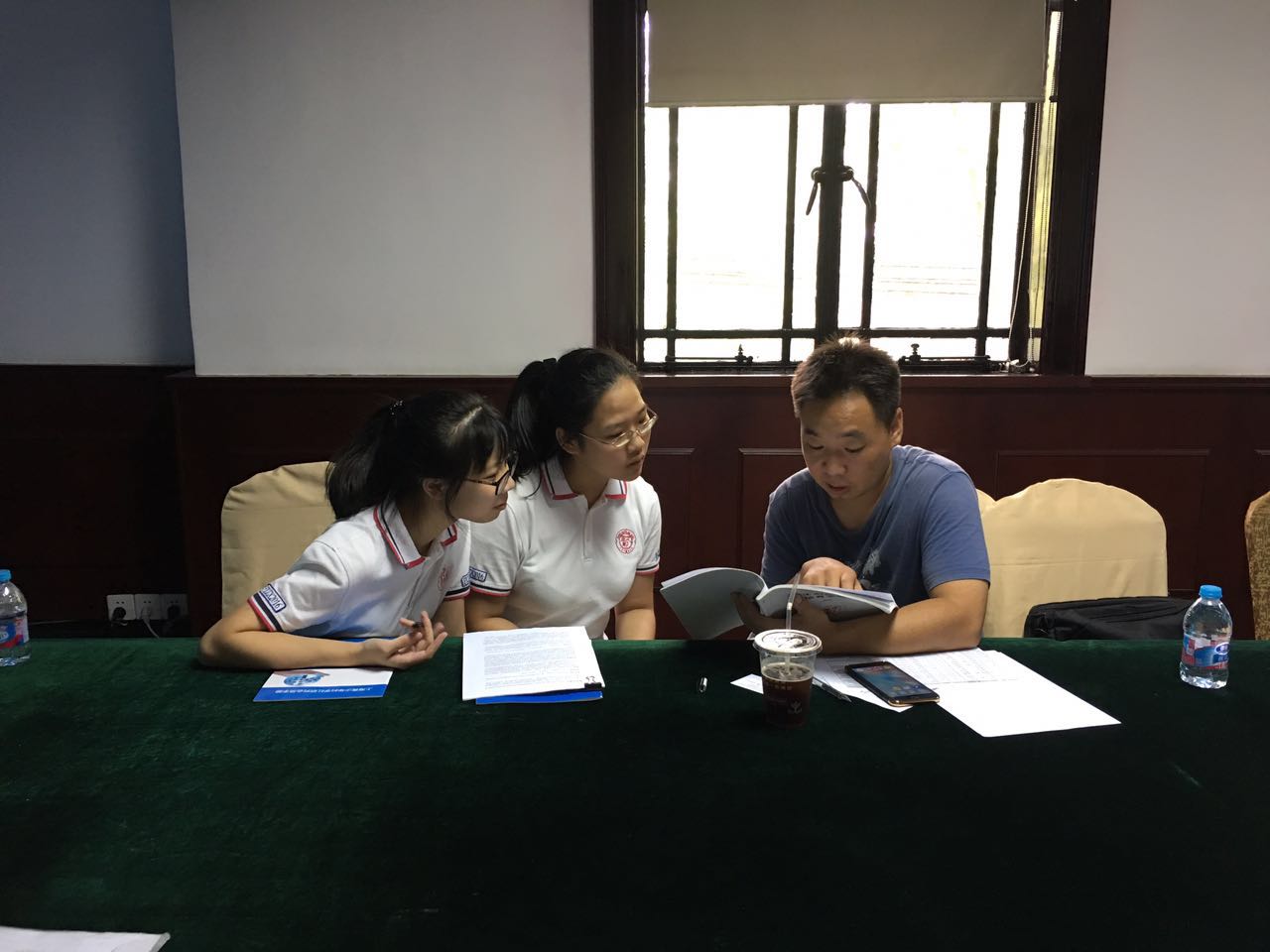 药学会.jpg 药学会.jpg
