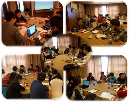 QQ图片20170907141805.jpg