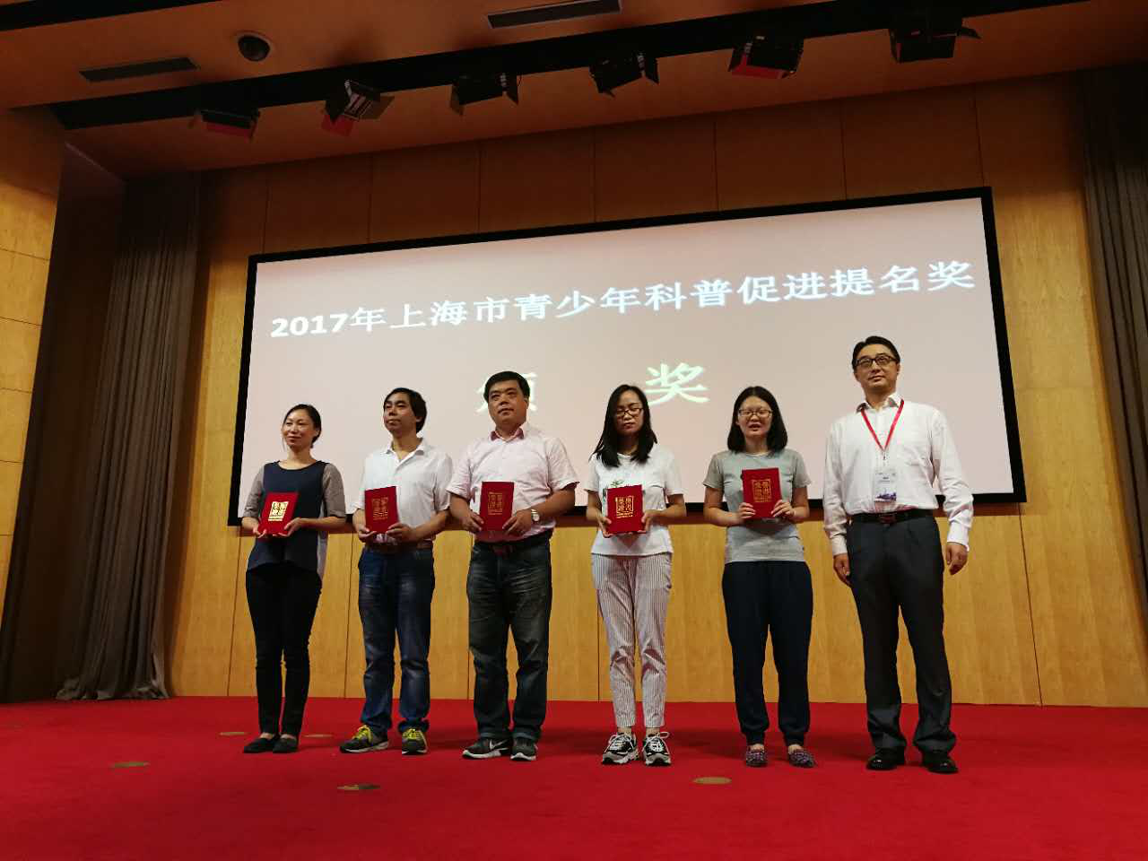图片18.png 图片18.png