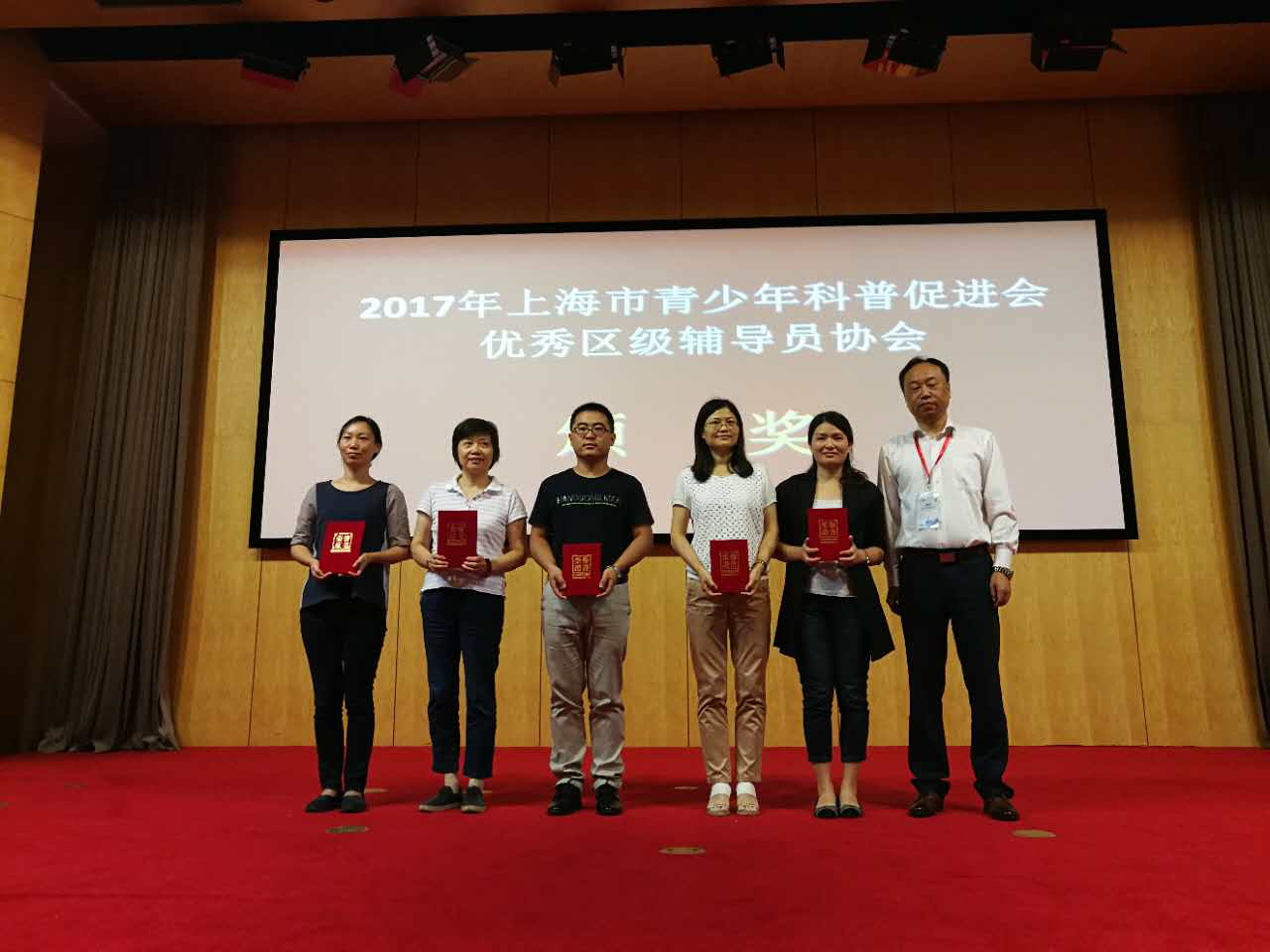 图片16.png 图片16.png
