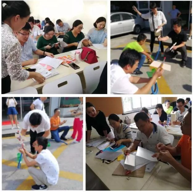 QQ截图20170918093645.png QQ截图20170918093645.png
