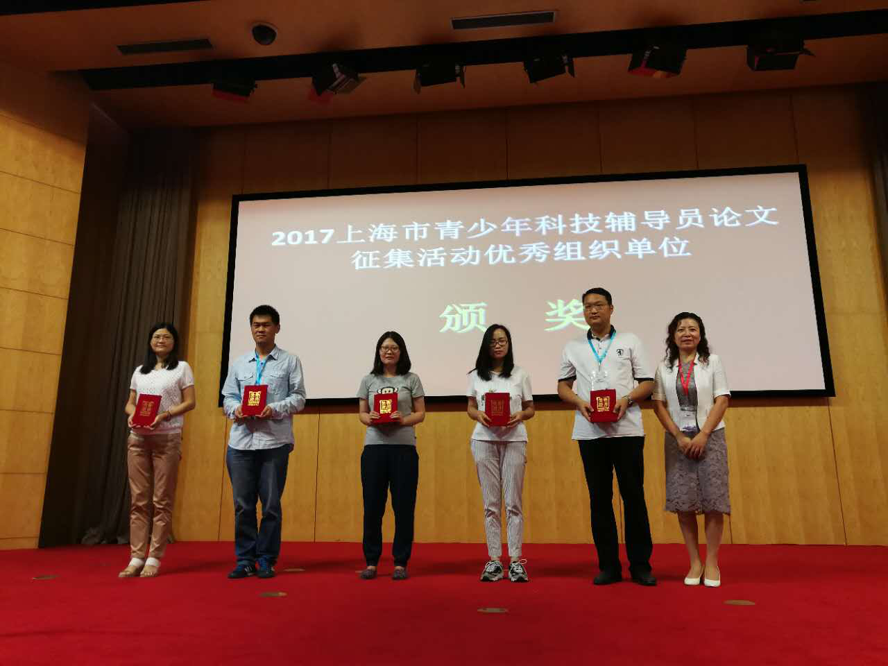 图片15.png 图片15.png