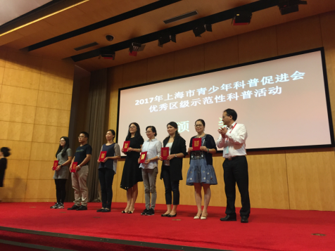 图片17.png 图片17.png