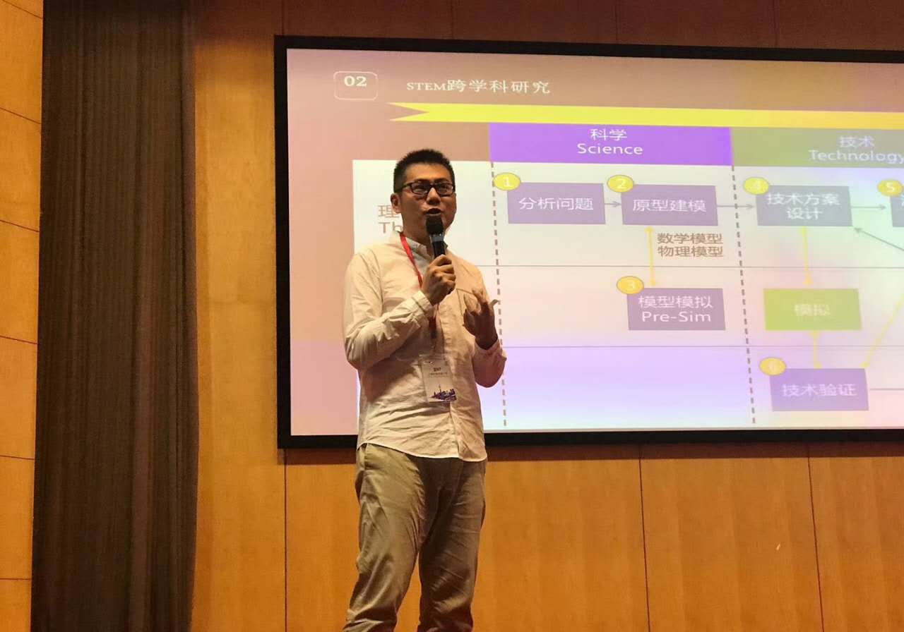 微信图片_20170918094413.jpg 微信图片_20170918094413.jpg