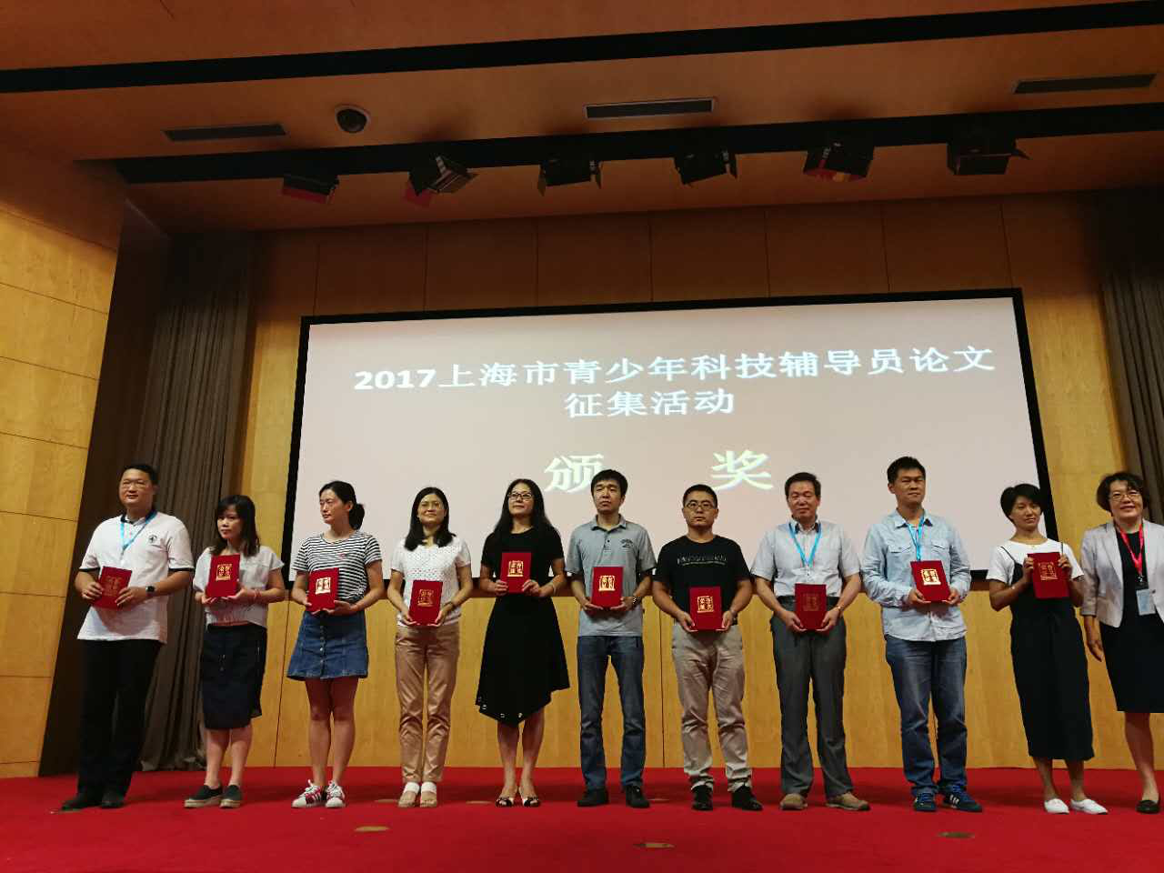 图片14.png 图片14.png
