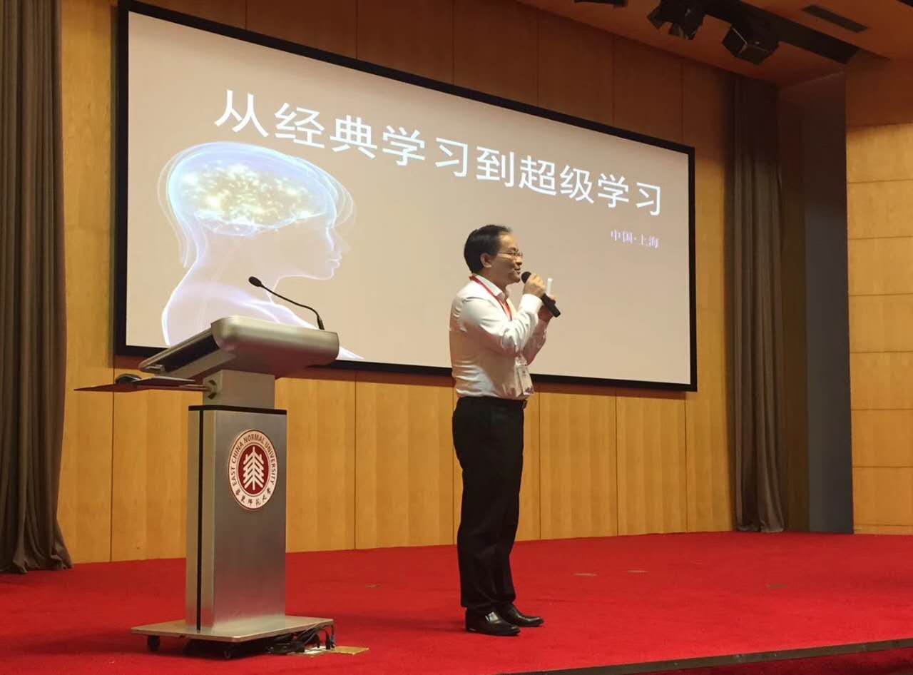 微信图片_20170918094406.jpg 微信图片_20170918094406.jpg