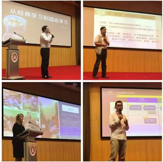 QQ截图20170919091138.png QQ截图20170919091138.png
