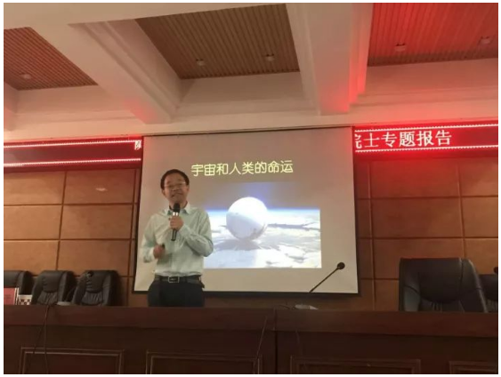 QQ截图20170925092117.png