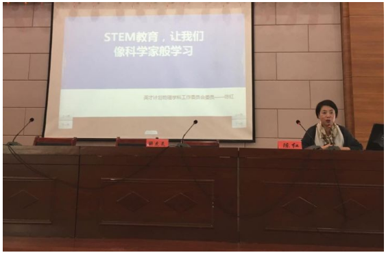 QQ截图20170925092127.png