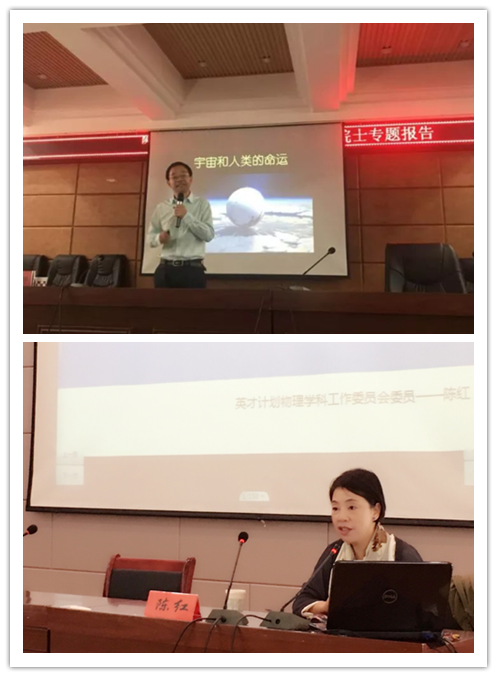 未命名.png