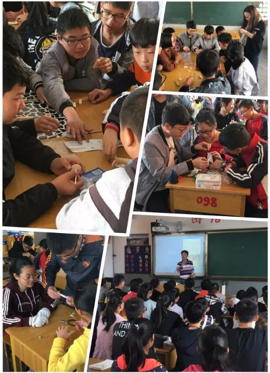 QQ截图20170926092119.png