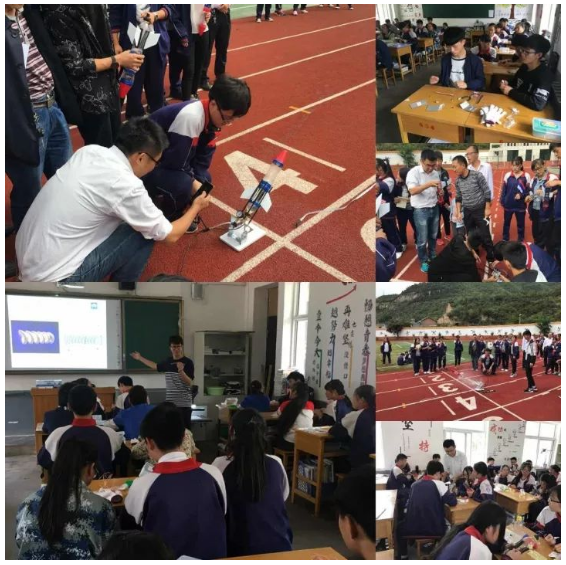 QQ截图20170926091511.png QQ截图20170926091511.png