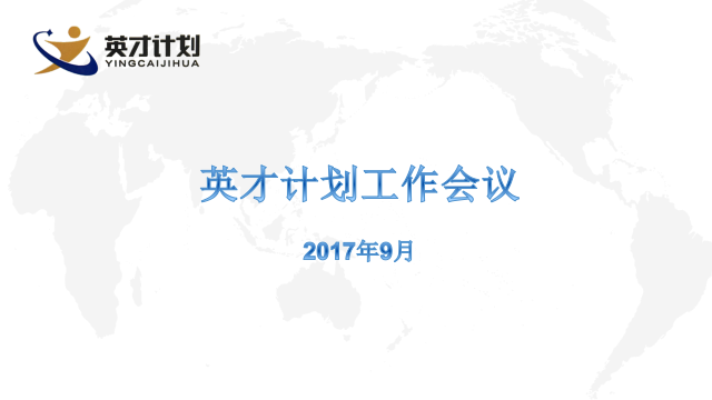 image001.png
