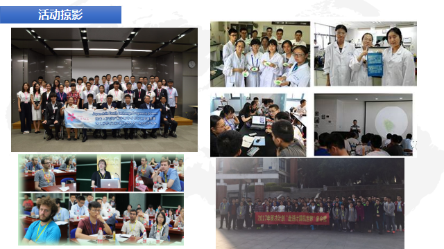 image005.png image005.png