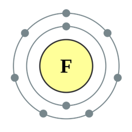 image002.png