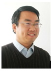 QQ截图20171012110736.png