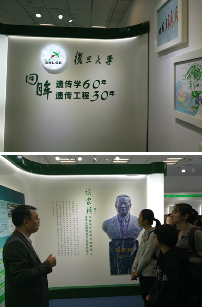 image016.png