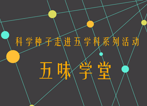 image002.png