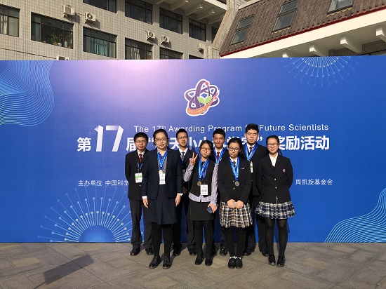 微信图片_20171107145723.jpg 微信图片_20171107145723.jpg