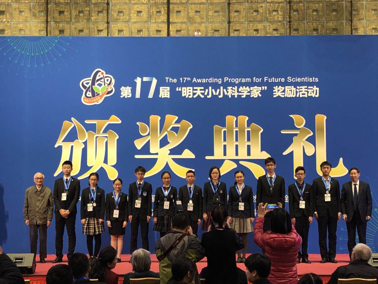 微信图片_20171107094506.jpg 微信图片_20171107094506.jpg