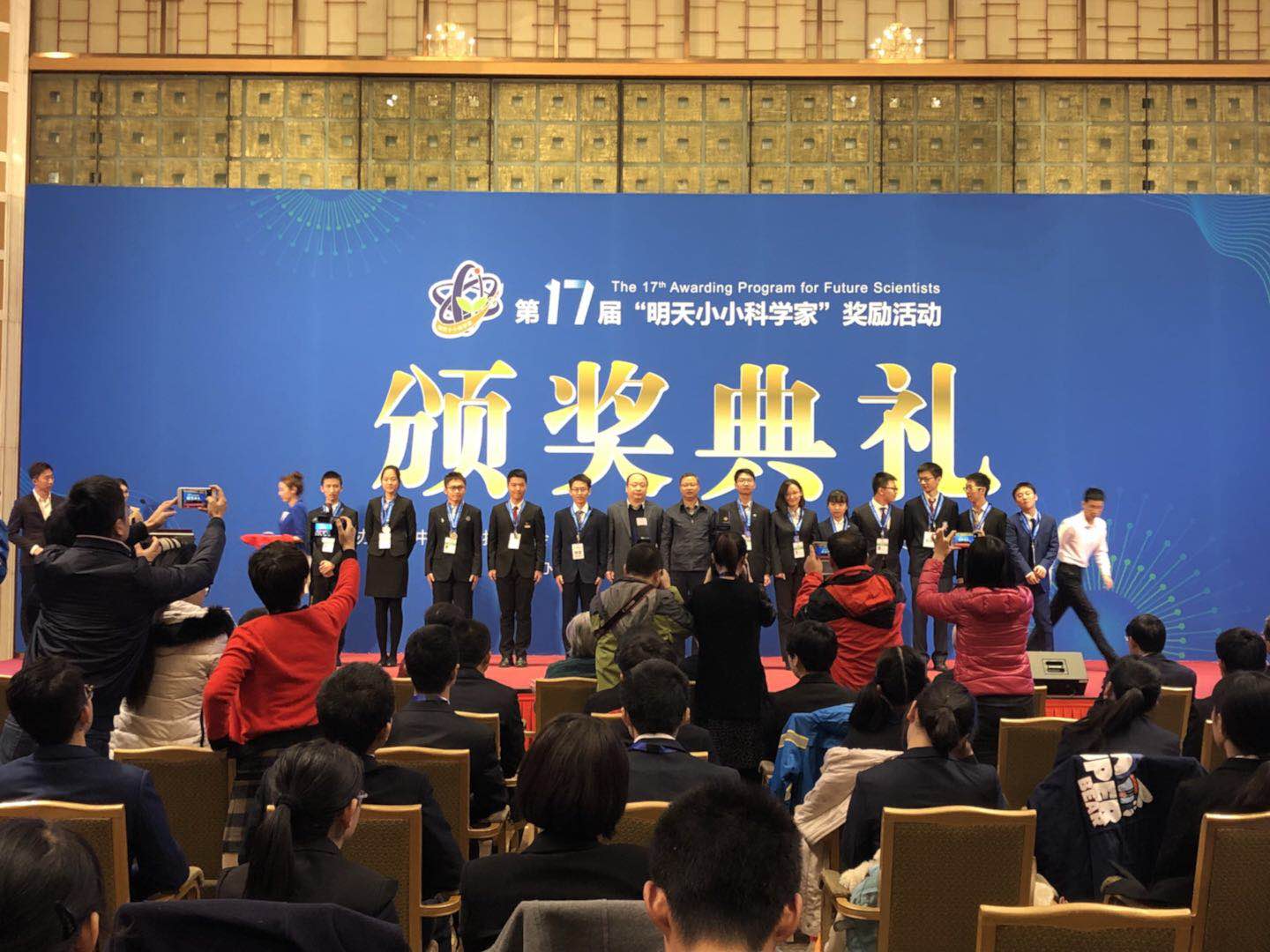 微信图片_20171107094504.jpg 微信图片_20171107094504.jpg