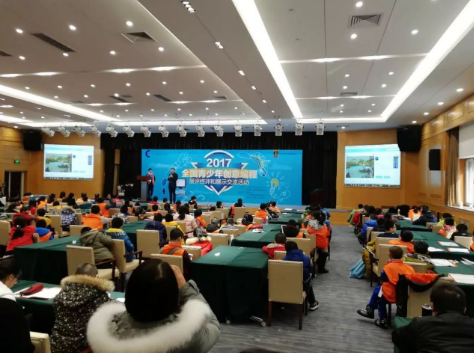 QQ截图20171219105443.png