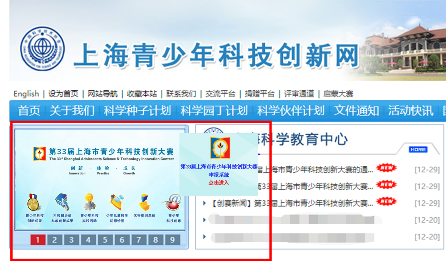 image001.png image001.png