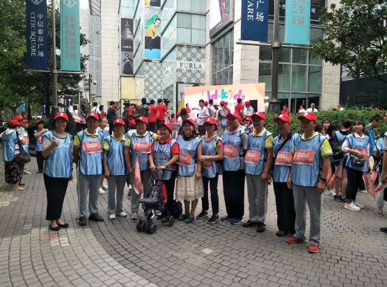QQ截图20180109152821.png QQ截图20180109152821.png