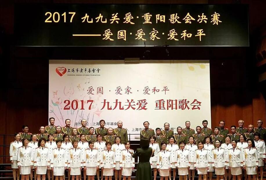 QQ图片20180105154717.jpg QQ图片20180105154717.jpg