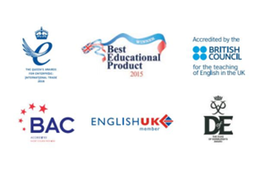image002.png image002.png