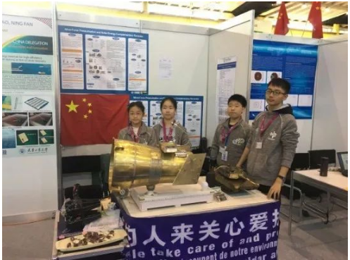 QQ截图20180118092248.png