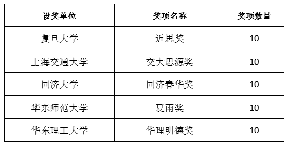 QQ截图20180202093501.png