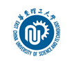 QQ截图20180202093509.png QQ截图20180202093509.png