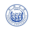 QQ截图20180202093645.png QQ截图20180202093645.png