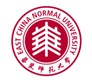 QQ截图20180202093501.png