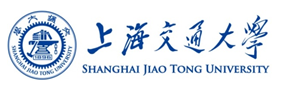 QQ截图20180202093441.png