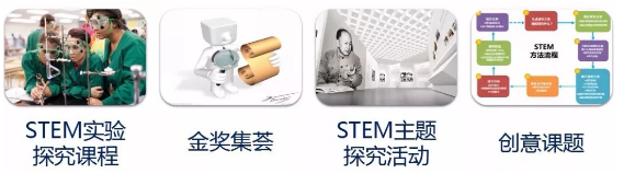 QQ截图20180207094135.png