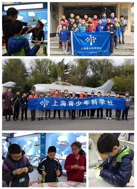 QQ截图20180207094616.png QQ截图20180207094616.png