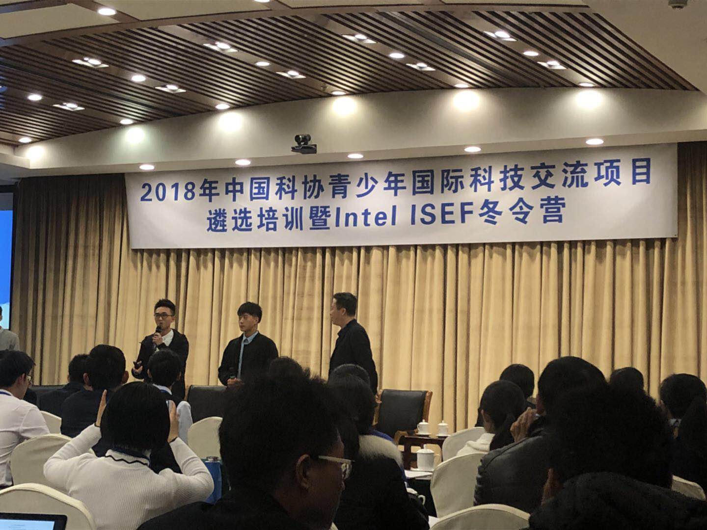 微信图片_20180206133901.jpg 微信图片_20180206133901.jpg