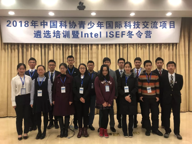 QQ截图20180208092311.png QQ截图20180208092311.png