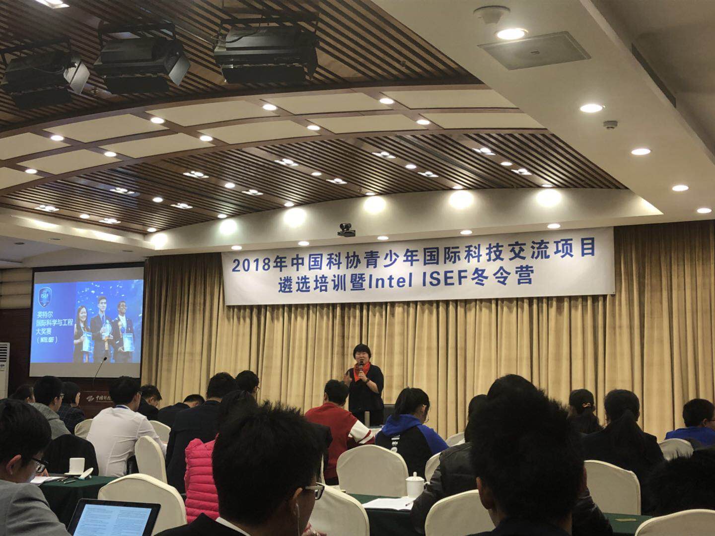微信图片_20180206133907.jpg 微信图片_20180206133907.jpg