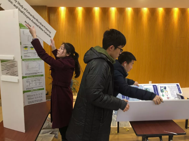 QQ截图20180208092326.png QQ截图20180208092326.png