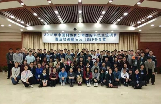 QQ截图20180209132933.png QQ截图20180209132933.png