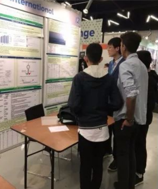 QQ截图20180209132702.png QQ截图20180209132702.png