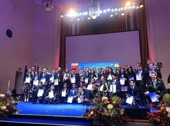 QQ截图20180209132230.png