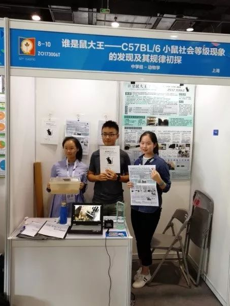 QQ截图20180209132148.png QQ截图20180209132148.png